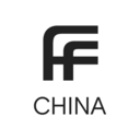 farfetch海淘免费版 v6.81.3