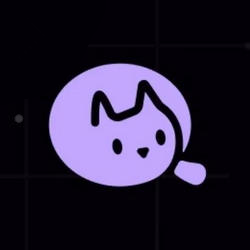 lumeowAI最新版 v2.1.0