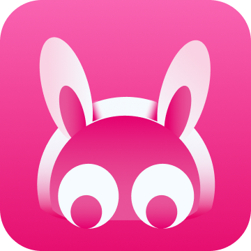 灵伴linksoul安卓免费版 v1.3.1