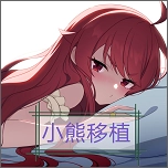 时间静止校园最新免费版