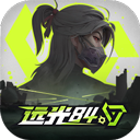 远光84国际服通用版