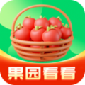 果园看看红包版 v1.3.2