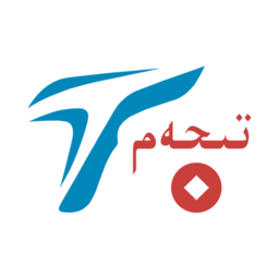 Tijam app