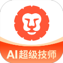 汽车大师官方最新版