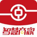 中银智慧商家手机最新版