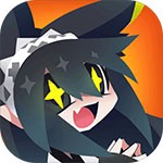 嘣战纪手机免费版