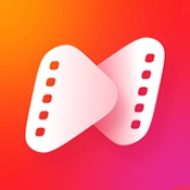 NetShort本免费版 v2.1.8