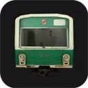 列车模拟器2官方最新版