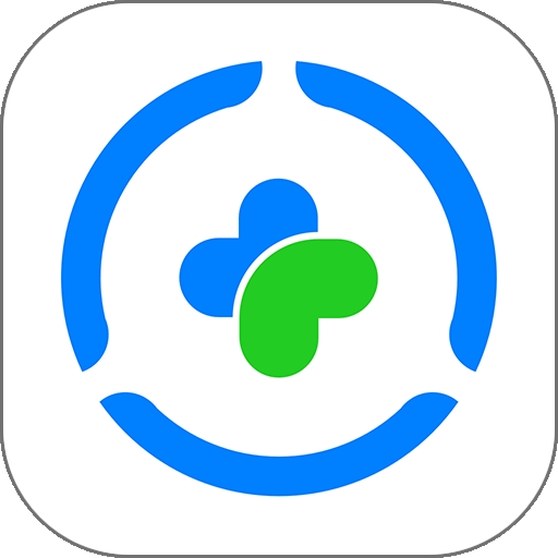 浙江预约挂号官方版 v7.7.2