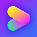 趣玩视频铃声通用版 v1.2.1