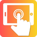 录屏自动点击器官方版 v5.1.2