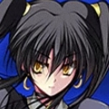 夜之猎魔少女正版