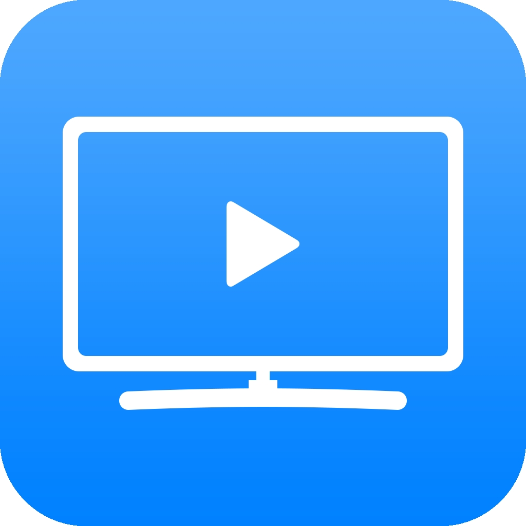 米团TV电视版 v1.0.4