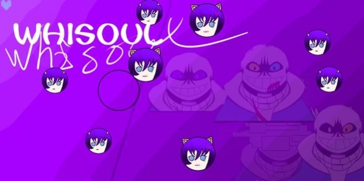 whisoul手游无广告版图2