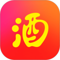 酒仙网手机版