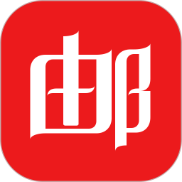 网易邮箱大师手机版