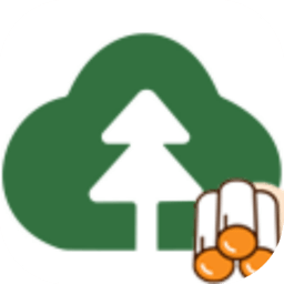 原木计算器app