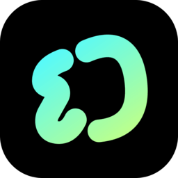 幻颜宝app