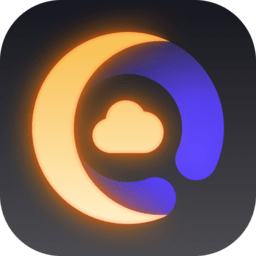 月亮浏览器app