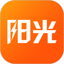 阳光出行app客户端