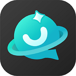剧游宇宙app