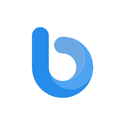 b仔浏览器app