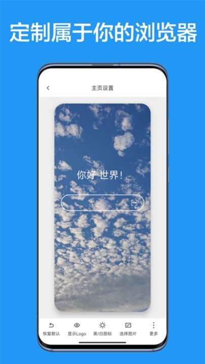 b仔浏览器app(4)