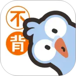 小小不背最新免费版 v1.0.2