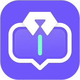 穿搭助手无广告版 v1.1.7