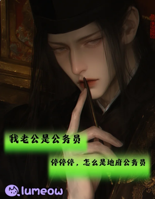 lumeow官方最新版图3