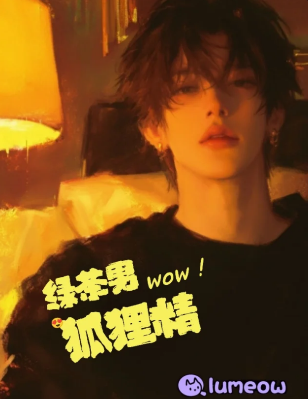lumeow官方最新版图4