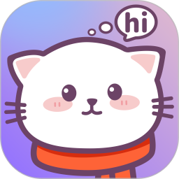 桌面宠物安卓版 v1.0.0