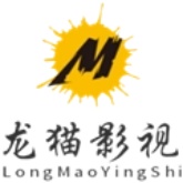 龙猫影视安卓免费版 v1.6.4