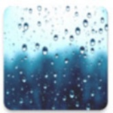 RelaxRain手机版 v6.3.1