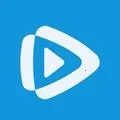 东风TV原版 v6.5