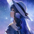 新星空动漫手机版 V1.0.0