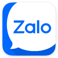 zalo聊天通用版 v25.01.01