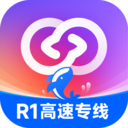 pada官方正版 v5.5.8