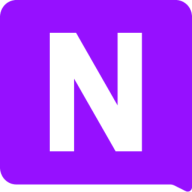 Nomiai正版