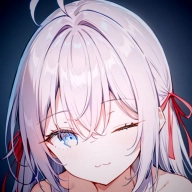 星陨动漫手机正版 v2.5.4