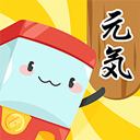 元气扭蛋手机免费版 v2.10.10