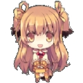 好萌动漫手机最新版