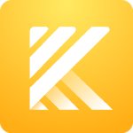 酷咪极速原版 v5.3.00
