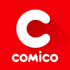 comico免费原版