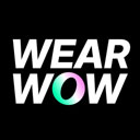 WearWow最新免费版 v1.1.0