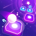 地球保卫战手机正版 v1.1.0.00440003