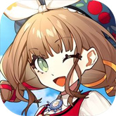 天空岛传说原版