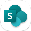SharePoint软件最新版