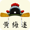 黄梅迷安卓版