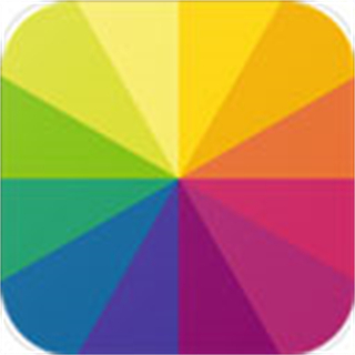 fotor照片编辑器免费原版 